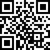 https://fa.abna24.com/x8j8L