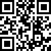 https://fa.abna24.com/x5JmV