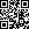 https://fa.abna24.com/xkJCf