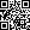 https://fa.abna24.com/xjVSr