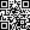 https://fa.abna24.com/x5fj5