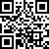 https://fa.abna24.com/xcdgX