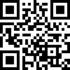 https://fa.abna24.com/x89ZR