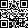 https://fa.abna24.com/xjFtk