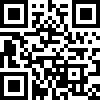 https://fa.abna24.com/xkMh9