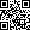 https://fa.abna24.com/xjw2w