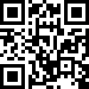 https://fa.abna24.com/xkyTD