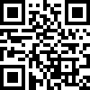 https://fa.abna24.com/xgLbc