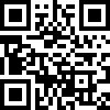 https://fa.abna24.com/xkFZ8