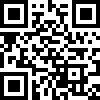 https://fa.abna24.com/xghcm