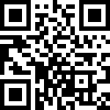 https://fa.abna24.com/x8jxS