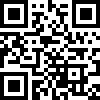 https://fa.abna24.com/xfckW