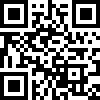 https://fa.abna24.com/xkvz2