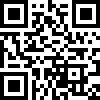 https://fa.abna24.com/xkM7K