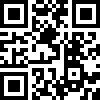 https://fa.abna24.com/x5KLL