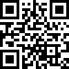 https://fa.abna24.com/xjZHJ