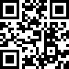 https://fa.abna24.com/x8BZD