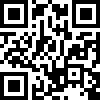 https://fa.abna24.com/xjPB7