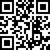 https://fa.abna24.com/x8kZV