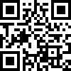 https://fa.abna24.com/x5PdZ