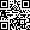 https://fa.abna24.com/x65Ly
