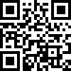 https://fa.abna24.com/x5mBF