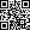 https://fa.abna24.com/xgb32