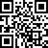 https://fa.abna24.com/xkzdv