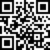 https://fa.abna24.com/xjsjB