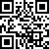 https://fa.abna24.com/xkNNX