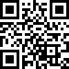 https://fa.abna24.com/x8zvv