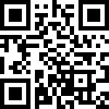 https://fa.abna24.com/xkc7L