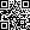 https://fa.abna24.com/xgK9n