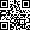 https://fa.abna24.com/x8fWC