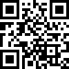 https://fa.abna24.com/xhd8w