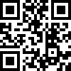https://fa.abna24.com/xkQfV