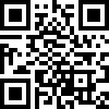 https://fa.abna24.com/x8fc9