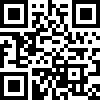 https://fa.abna24.com/xksSf