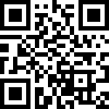 https://fa.abna24.com/xkv2G