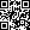 https://fa.abna24.com/xkH7b