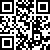 https://fa.abna24.com/xkrKG