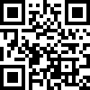 https://fa.abna24.com/x5cRv