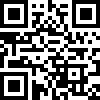 https://fa.abna24.com/xgdd9