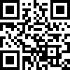 https://fa.abna24.com/xkBFQ