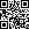 https://fa.abna24.com/x87rz