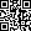 https://fa.abna24.com/x7Snn
