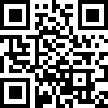 https://fa.abna24.com/xk793