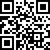 https://fa.abna24.com/xkgR7