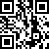 https://fa.abna24.com/x3zjr