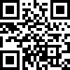 https://fa.abna24.com/x8Brg
